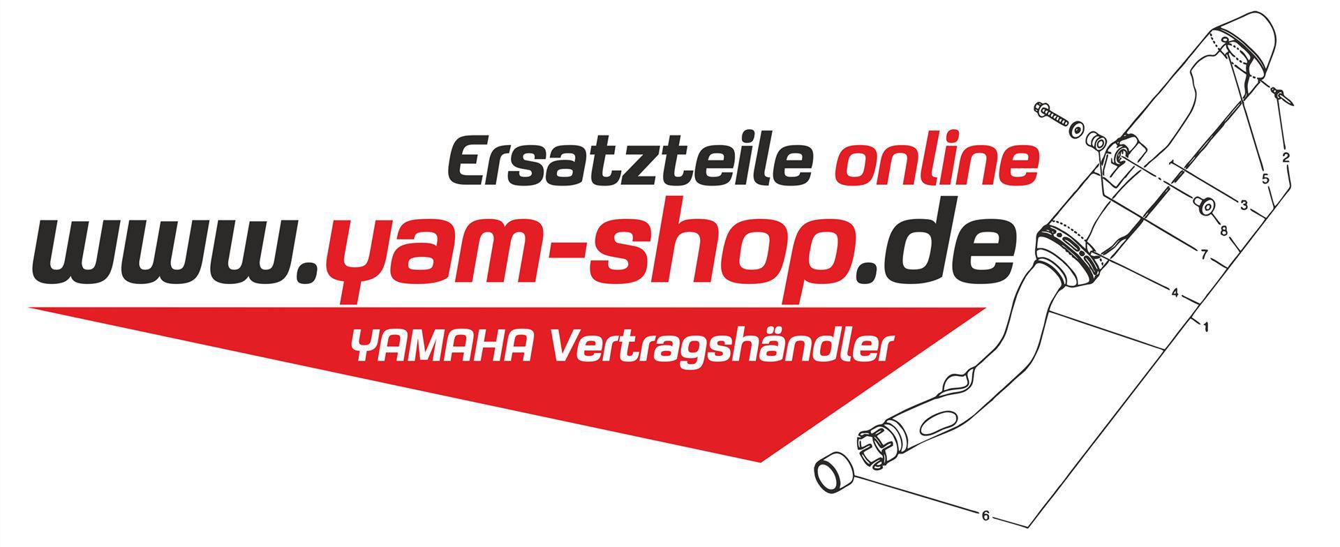 Shop Zugang? Dazu einfach auf die Grafik klicken und Sie werden direkt weiter geleitet.